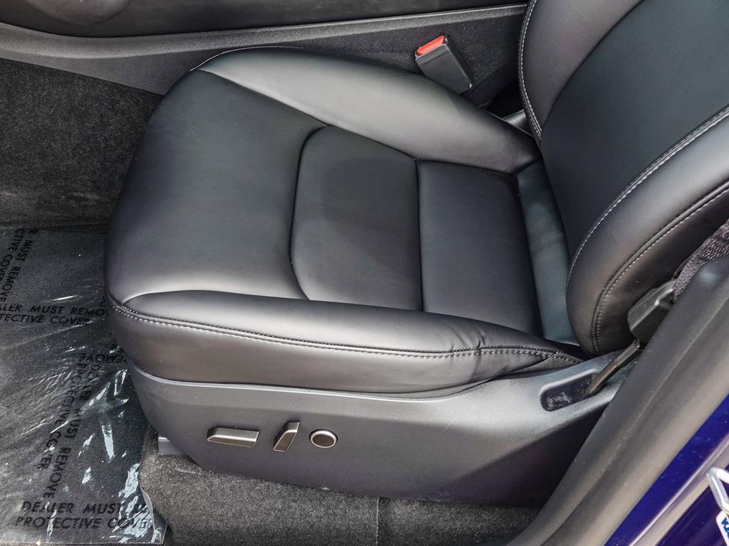 Thumbnail: 2024 Tesla Model Y - 21