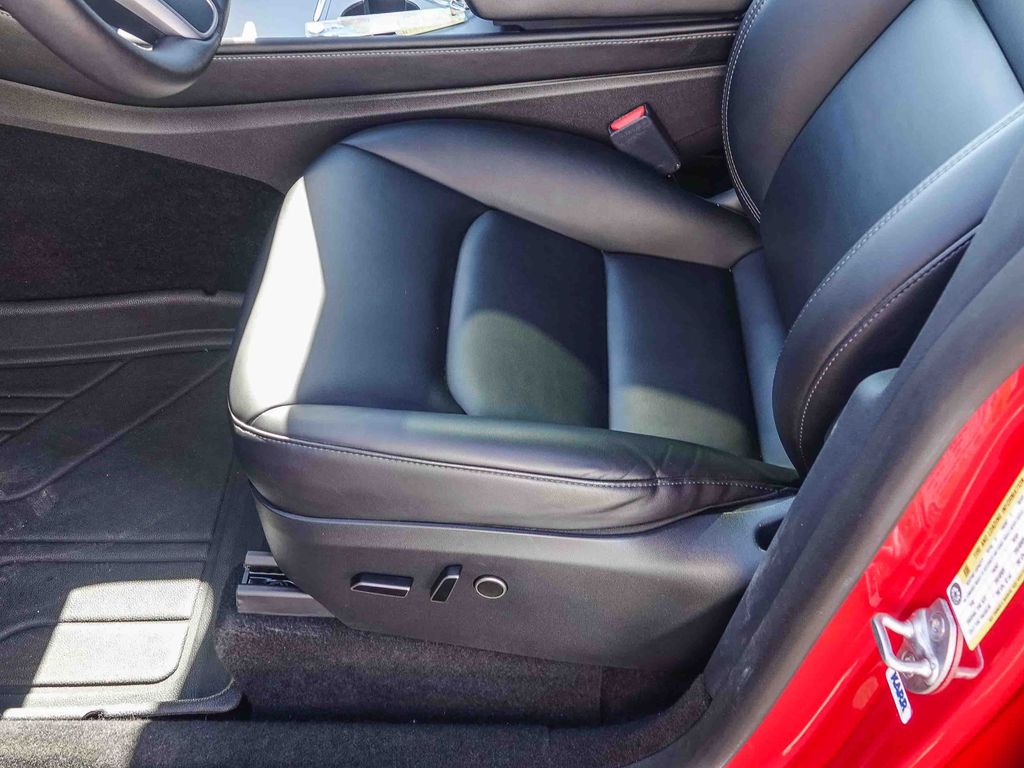 Thumbnail: 2023 Tesla Model Y - 21