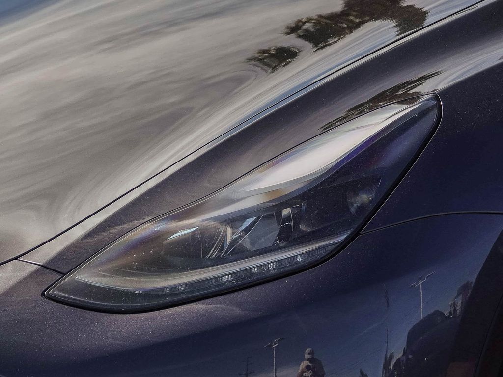 Thumbnail: 2024 Tesla Model Y - 17