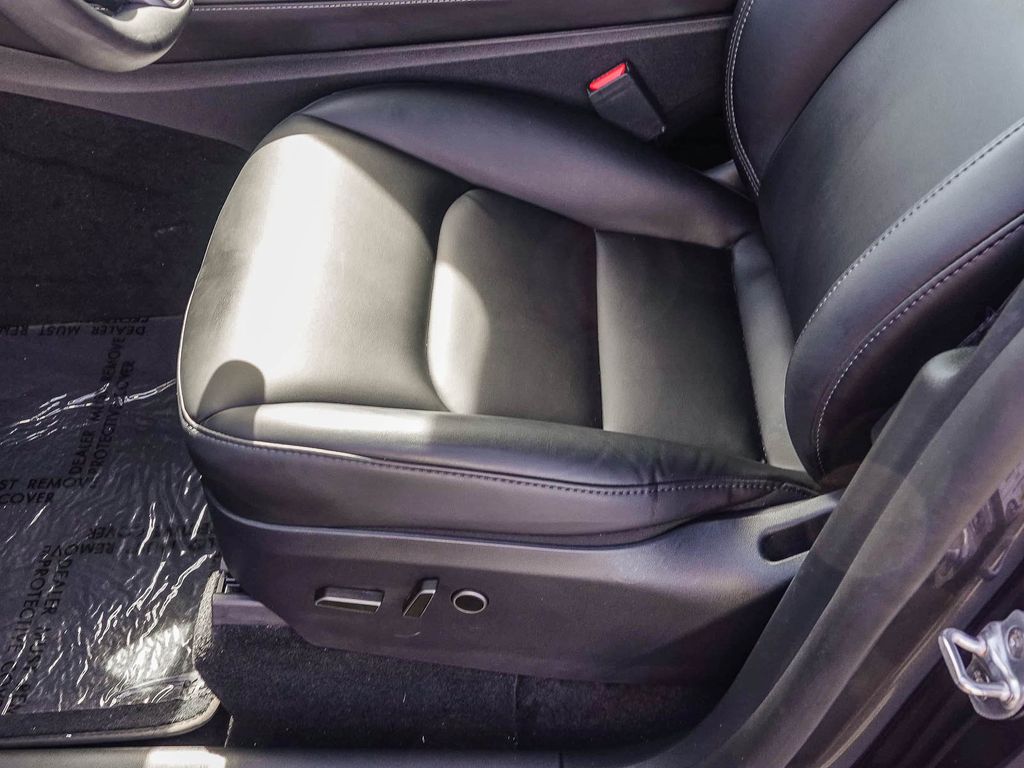 Thumbnail: 2024 Tesla Model Y - 21