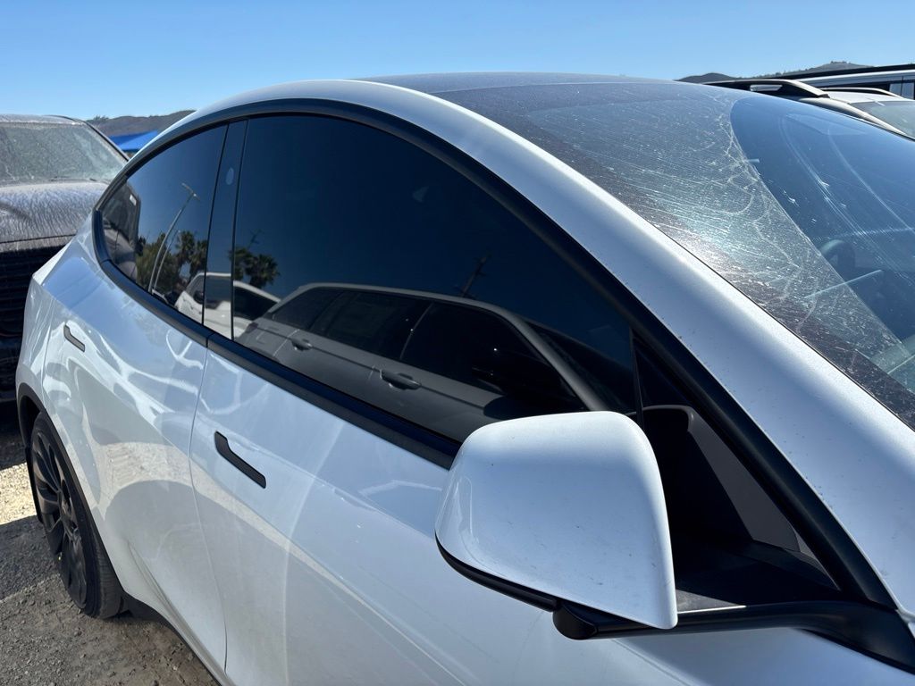 Thumbnail: 2024 Tesla Model Y - 2