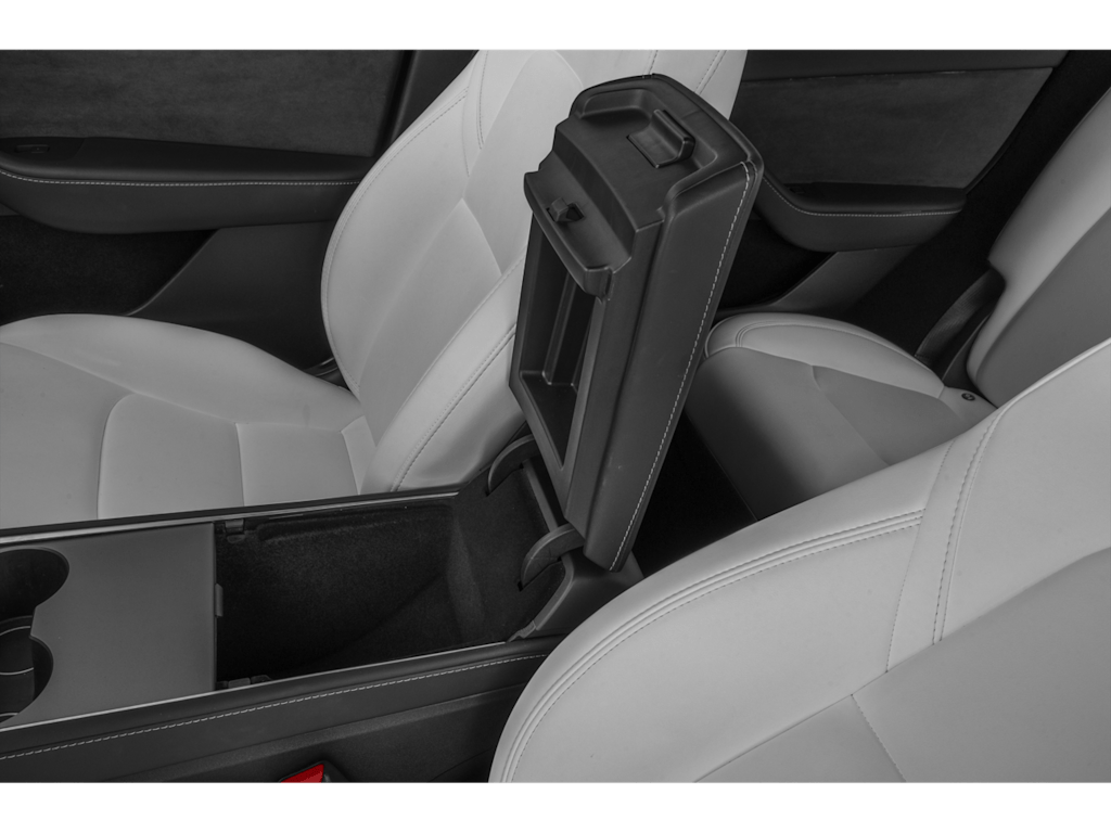 Thumbnail: 2024 Tesla Model Y - 11