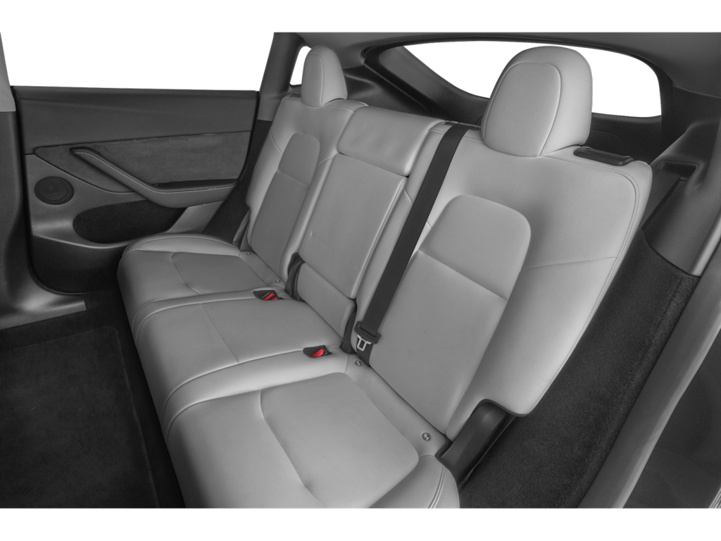 Thumbnail: 2024 Tesla Model Y - 6