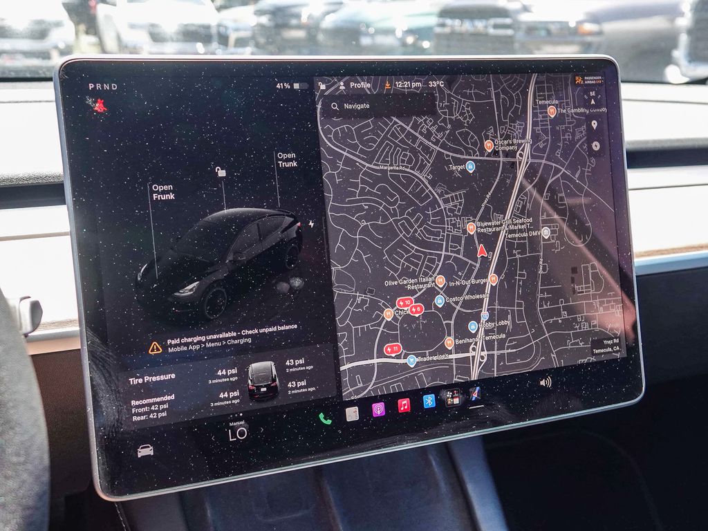 Thumbnail: 2023 Tesla Model Y - 24