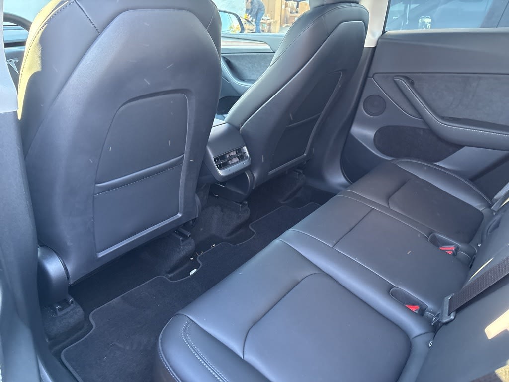 Thumbnail: 2023 Tesla Model Y - 6