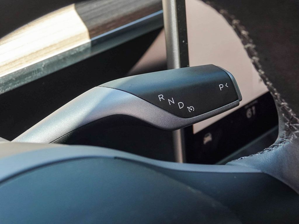 Thumbnail: 2024 Tesla Model Y - 19