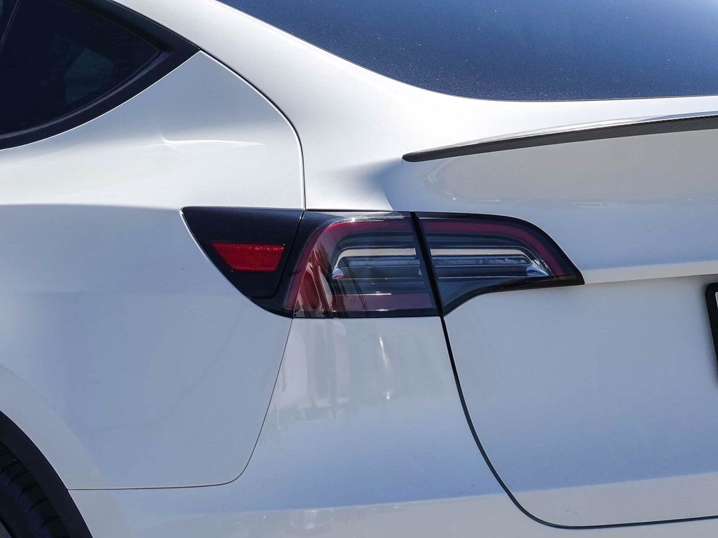 Thumbnail: 2024 Tesla Model Y - 12
