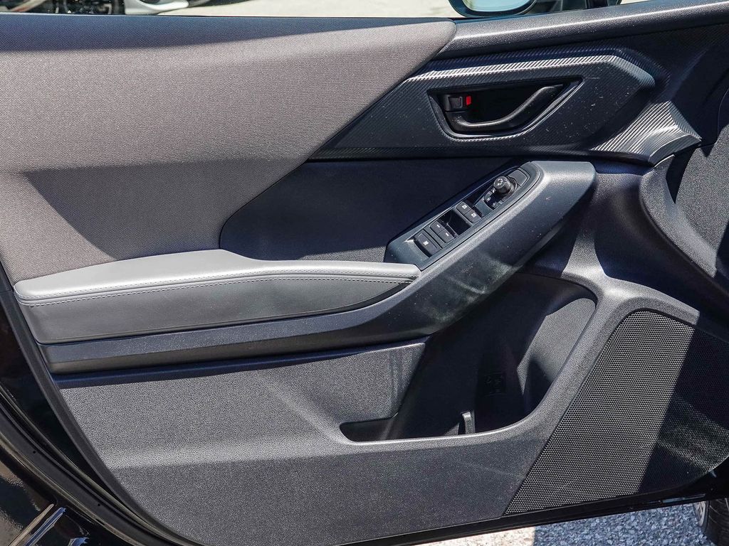 Thumbnail: 2024 Subaru Crosstrek - 23