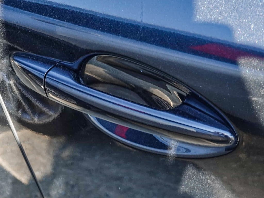 Thumbnail: 2018 Mazda CX-5 - 13