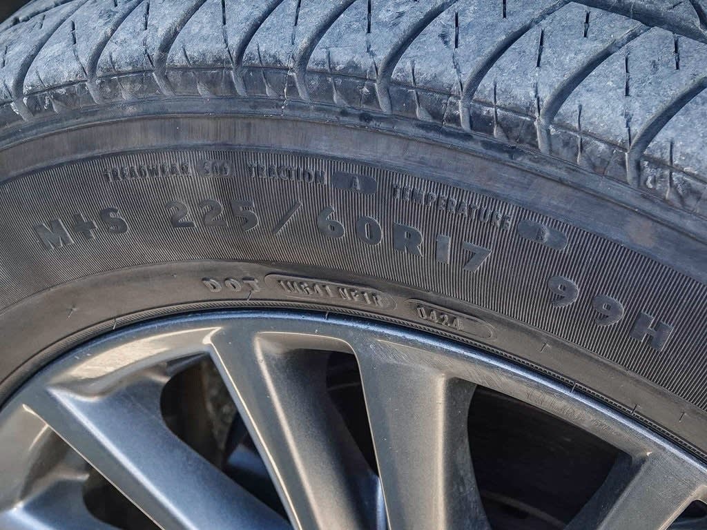 Thumbnail: 2018 Mazda CX-5 - 12