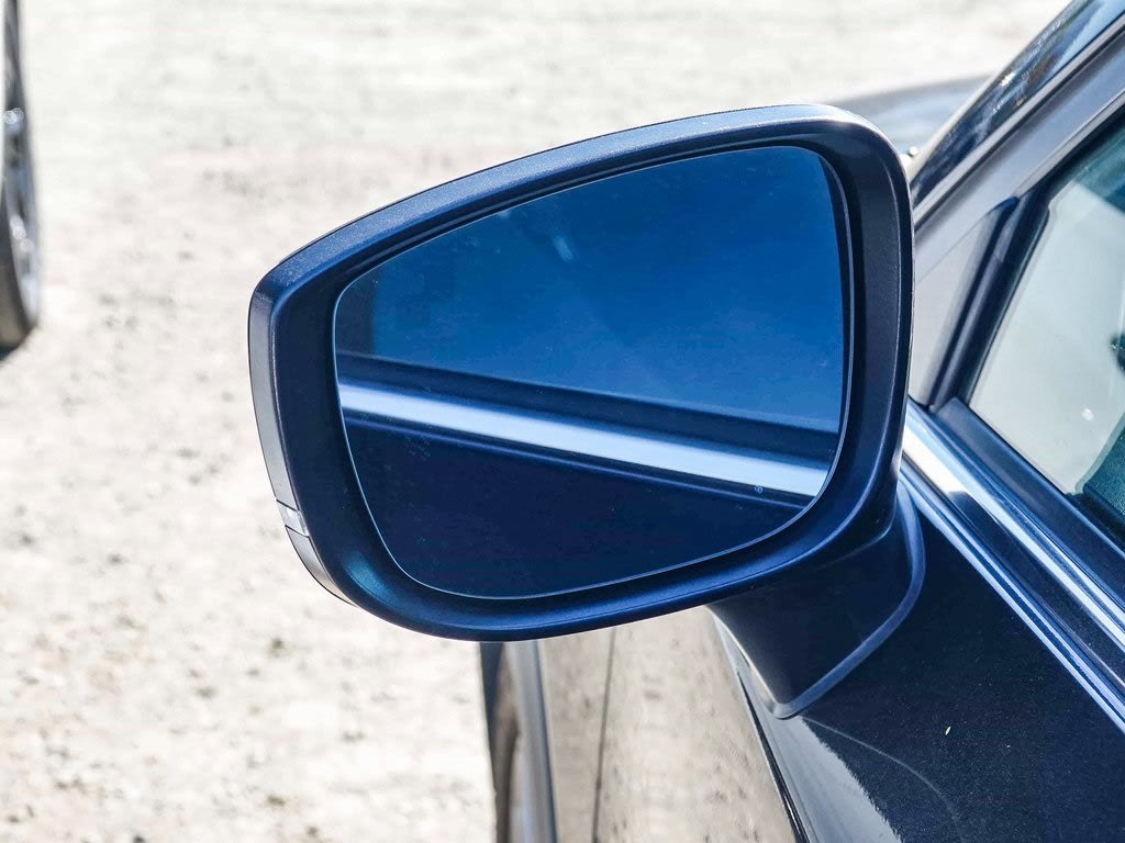 Thumbnail: 2018 Mazda CX-5 - 21