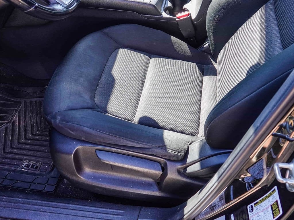 Thumbnail: 2018 Mazda CX-5 - 22