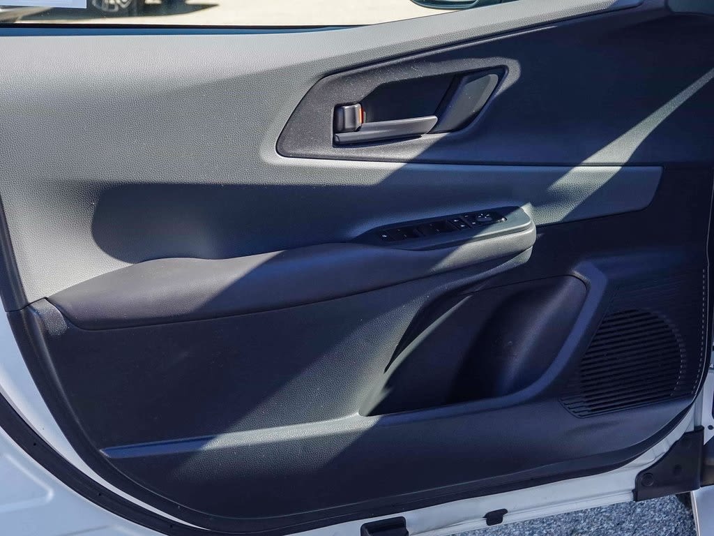 Thumbnail: 2023 Toyota Prius - 23