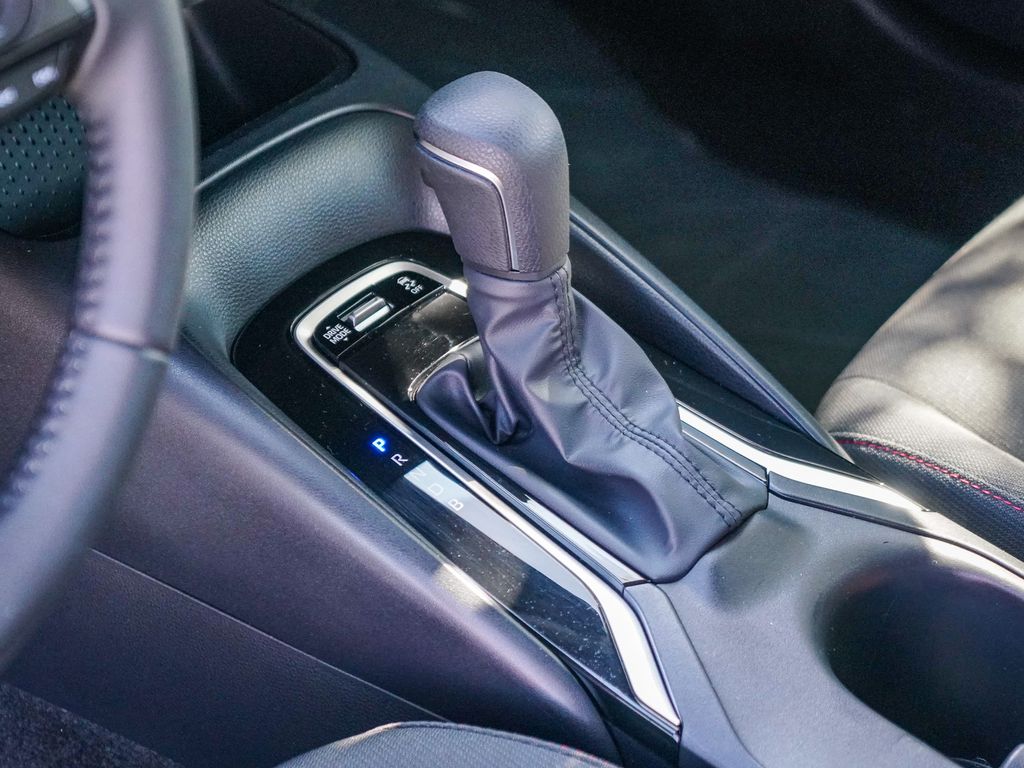 Thumbnail: 2026 Toyota Corolla - 14