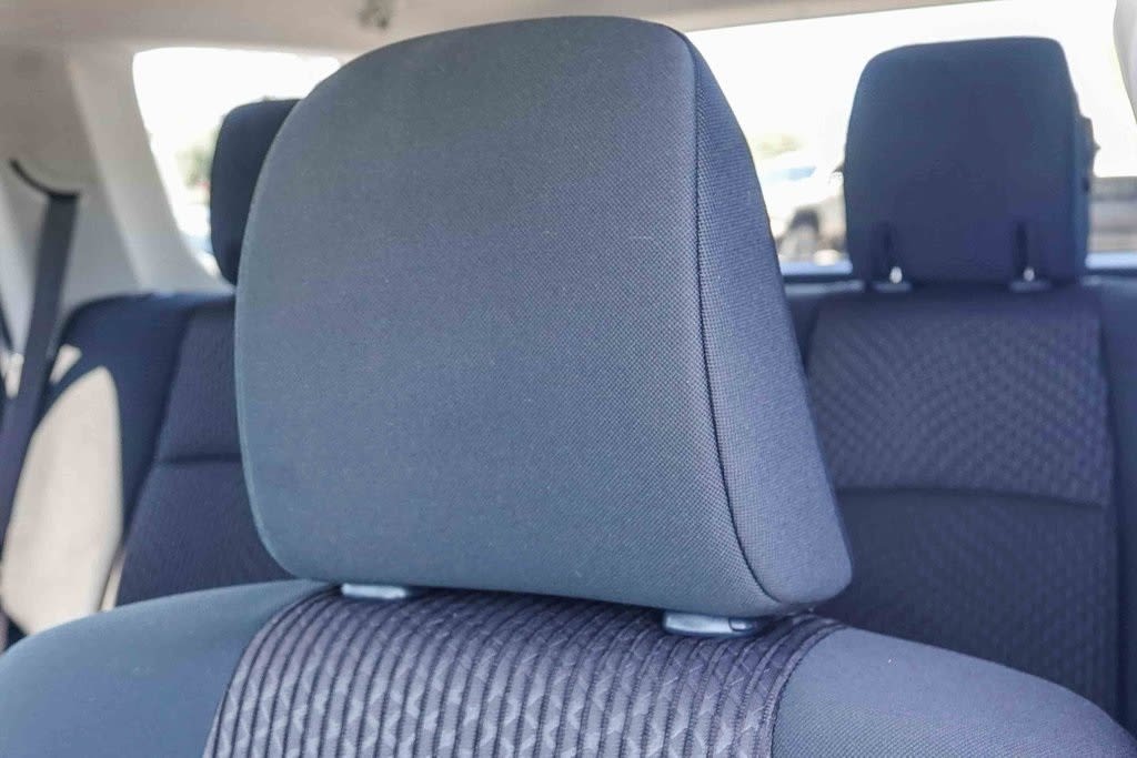 Thumbnail: 2024 Toyota 4Runner - 27