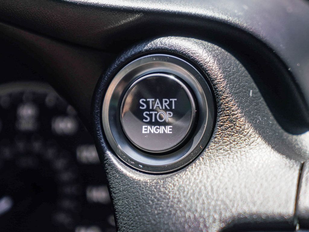 Thumbnail: 2024 Lexus ES - 27