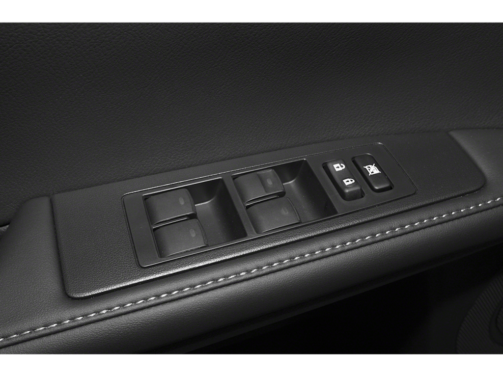 Thumbnail: 2015 Lexus ES - 15