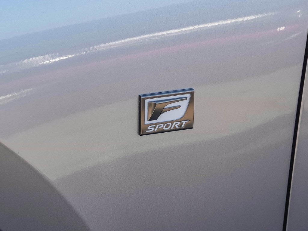 Thumbnail: 2023 Lexus IS - 21