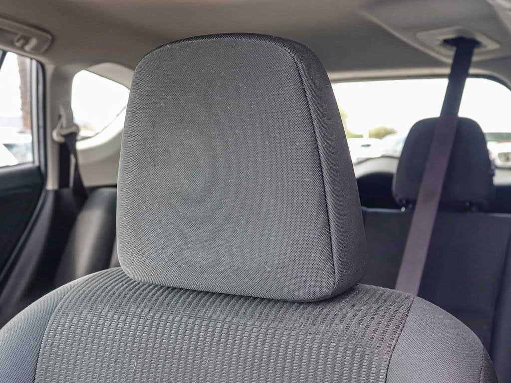 Thumbnail: 2018 Toyota RAV4 - 27