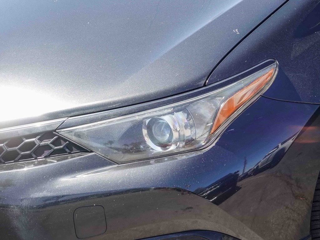 Thumbnail: 2016 Scion iM - 20