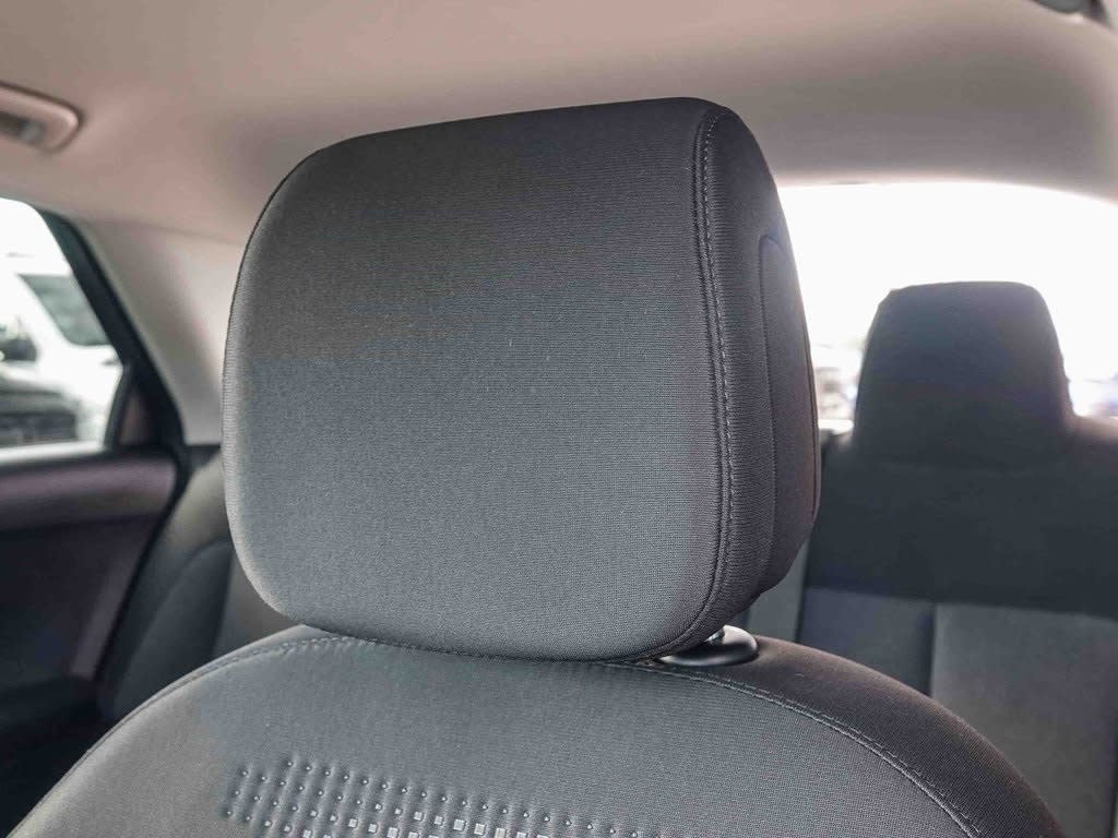 Thumbnail: 2024 Hyundai Ioniq 5 - 29