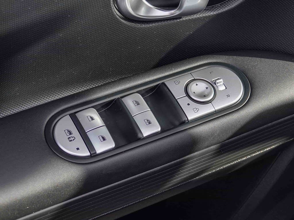 Thumbnail: 2024 Hyundai Ioniq 5 - 23