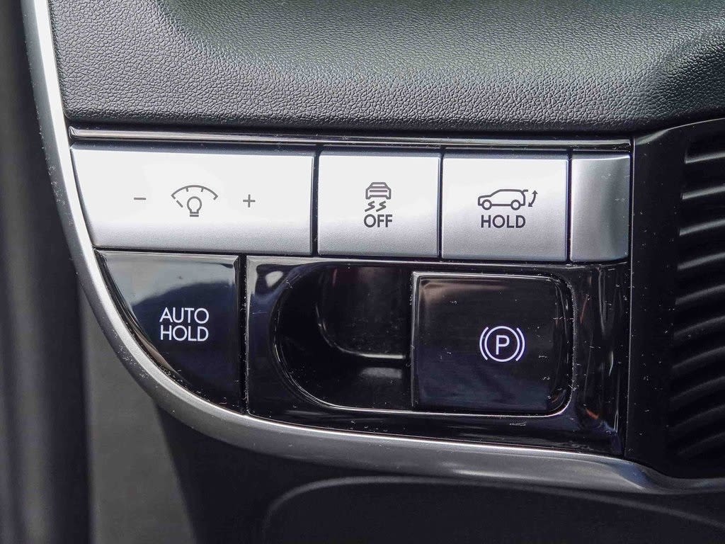 Thumbnail: 2024 Hyundai Ioniq 5 - 28