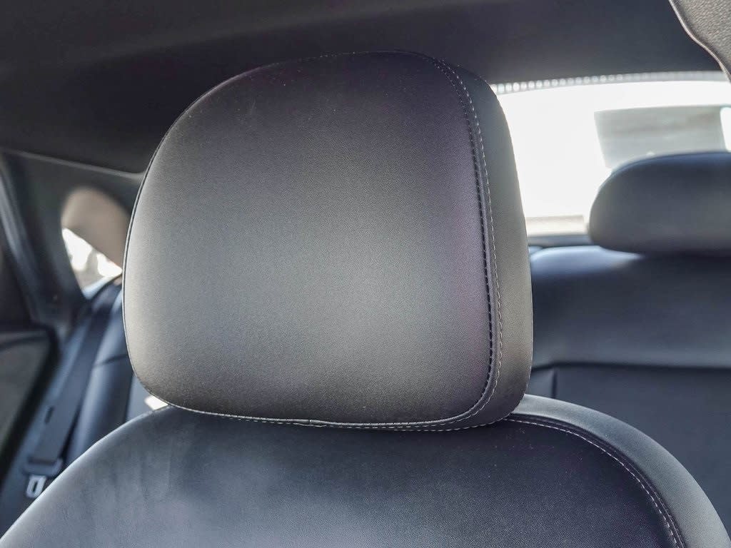 Thumbnail: 2023 Hyundai Ioniq 6 - 27