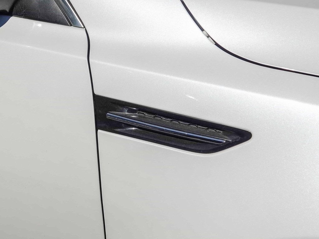 Thumbnail: 2015 Kia Optima - 9