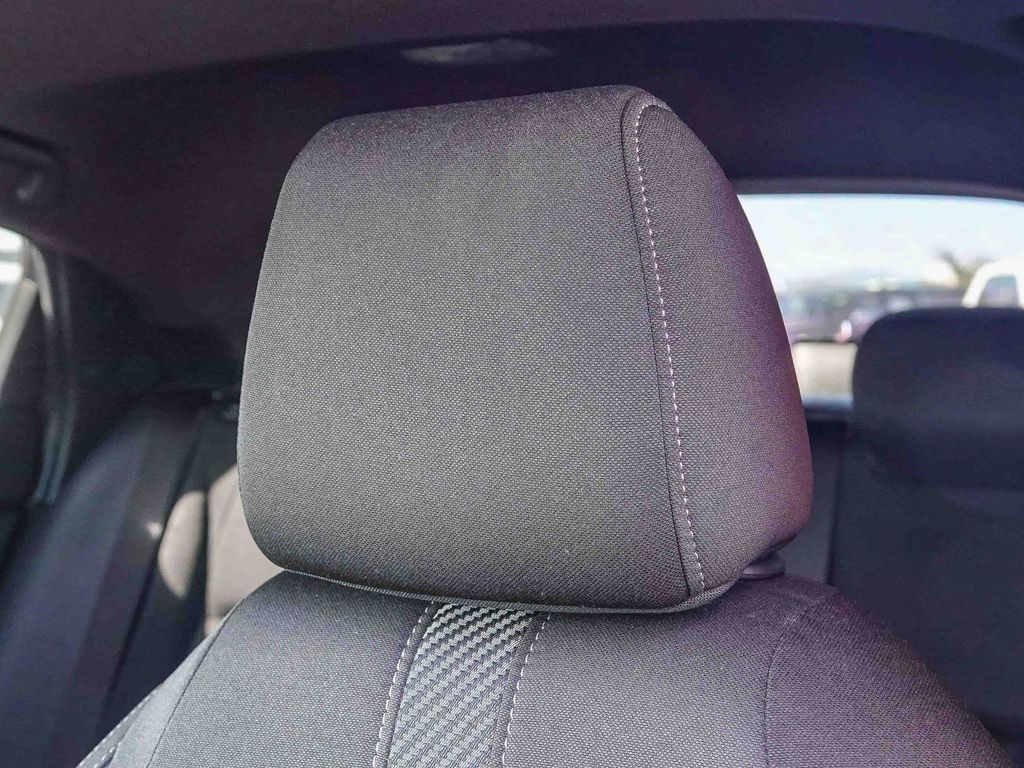 Thumbnail: 2018 Honda Civic - 27