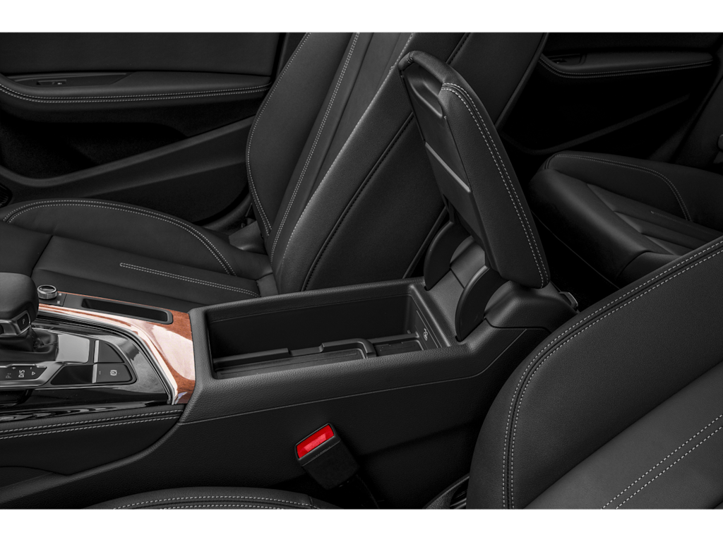 Thumbnail: 2023 Audi A5 - 11