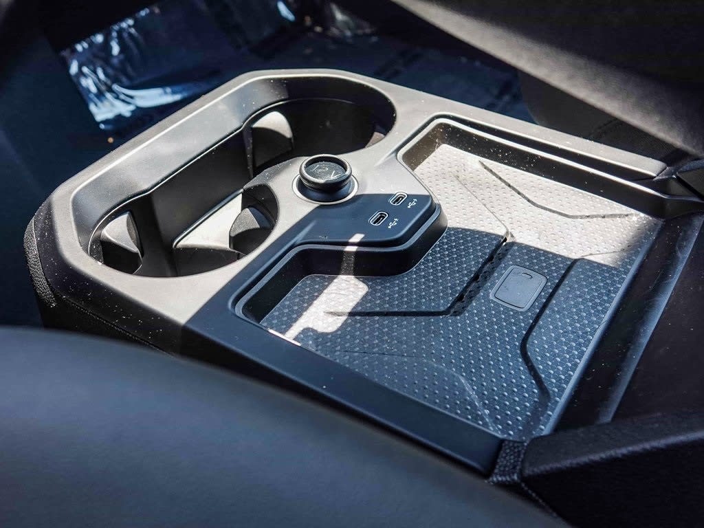 2023 BMW iX xDrive50 26