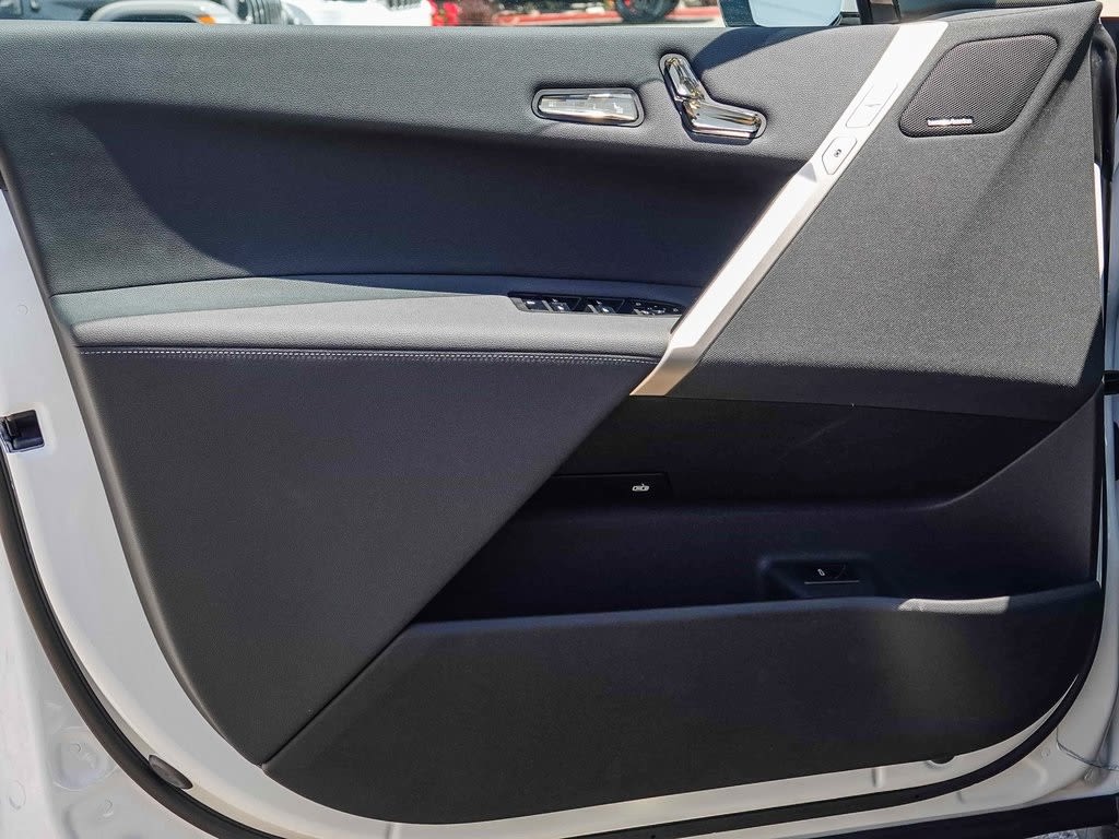 2023 BMW iX xDrive50 24