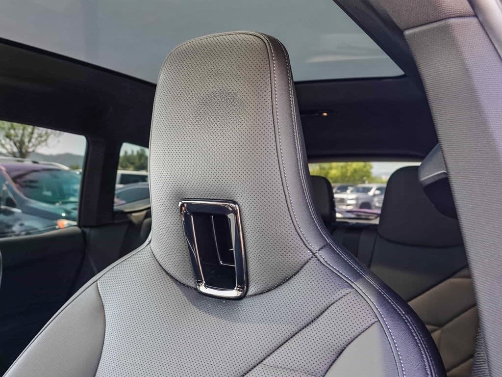 2023 BMW iX xDrive50 16