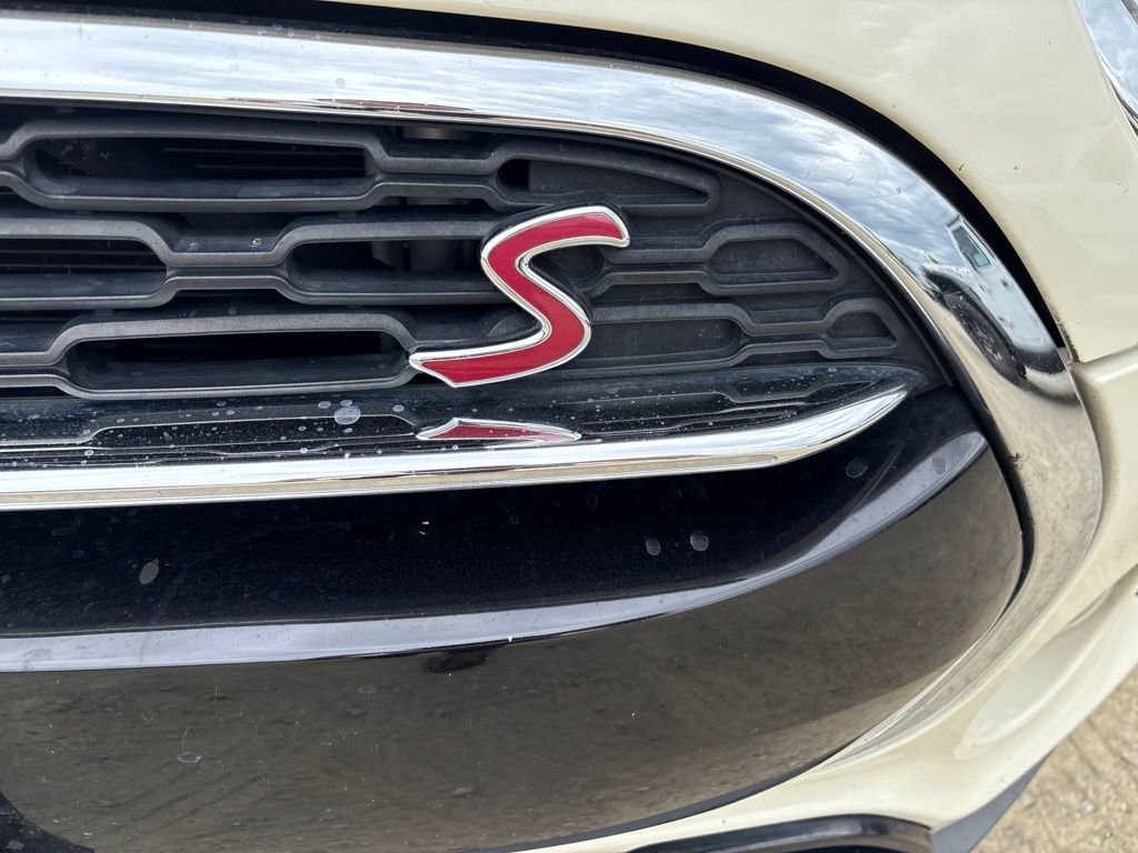 Thumbnail: 2017 MINI Cooper Clubman - 6