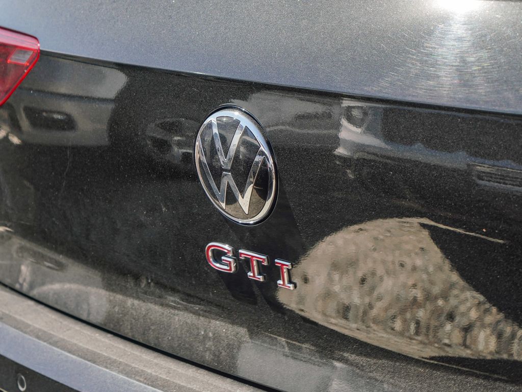 Thumbnail: 2024 Volkswagen Golf - 14