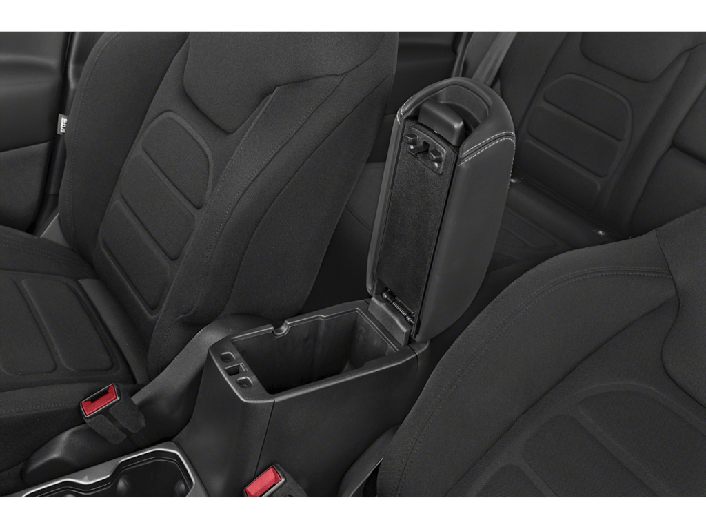 Thumbnail: 2023 Jeep Renegade - 11