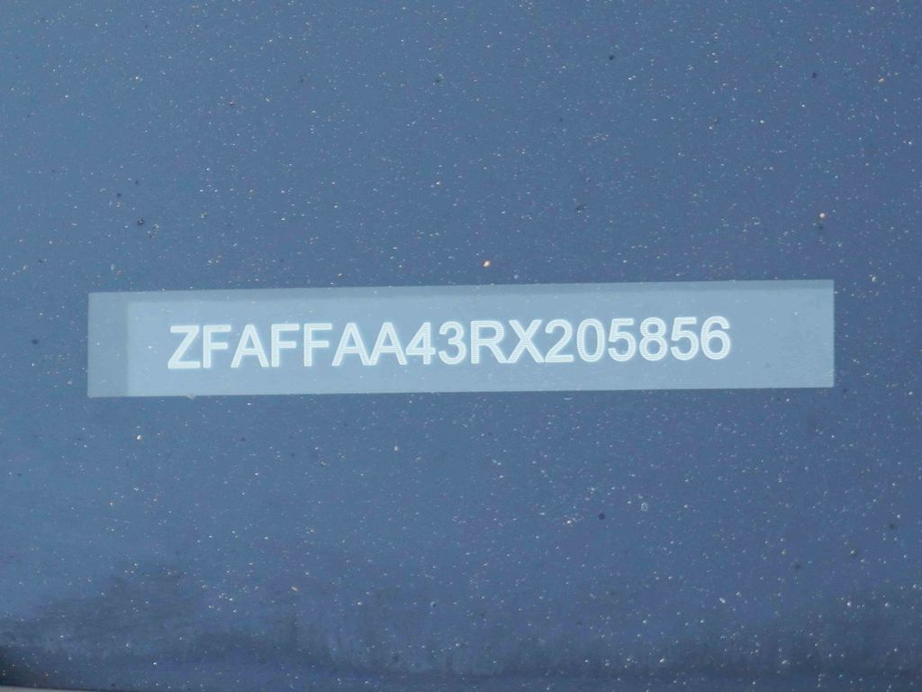 Thumbnail: 2024 Fiat 500e - 16