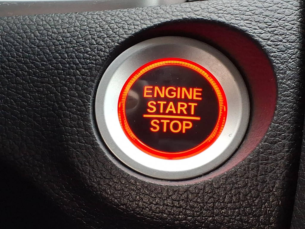 Thumbnail: 2016 Honda Civic - 24