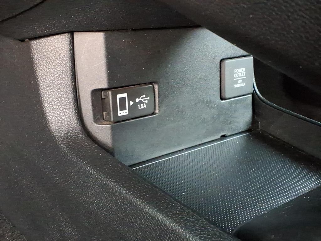 Thumbnail: 2016 Honda Civic - 14