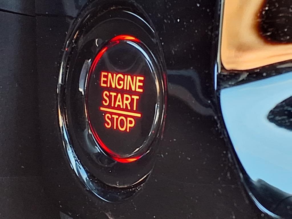 2023 Honda Civic Sport Touring 24