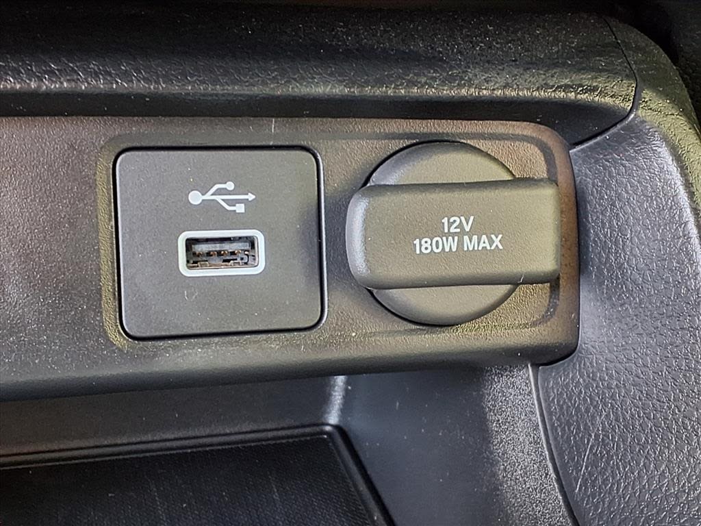 Thumbnail: 2022 Honda Civic - 23