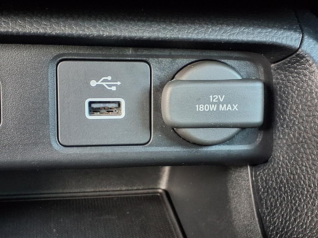 Thumbnail: 2024 Honda Civic - 23