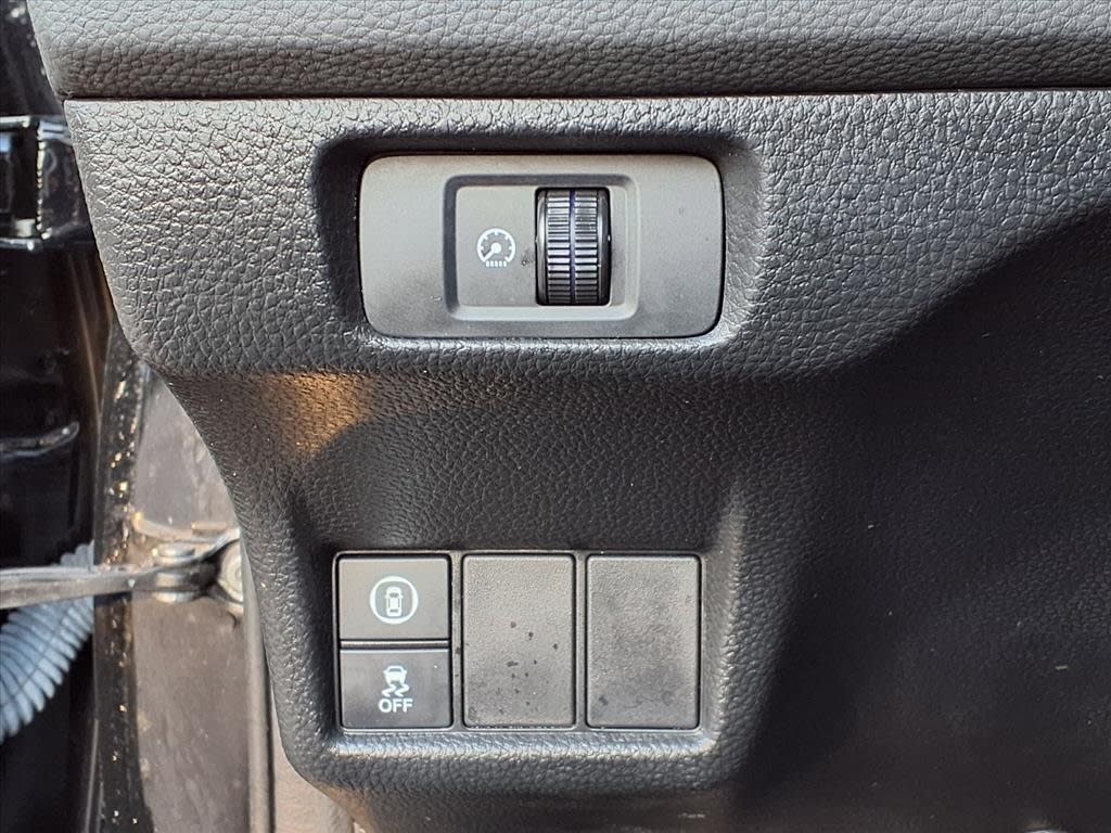 Thumbnail: 2024 Honda Civic - 18