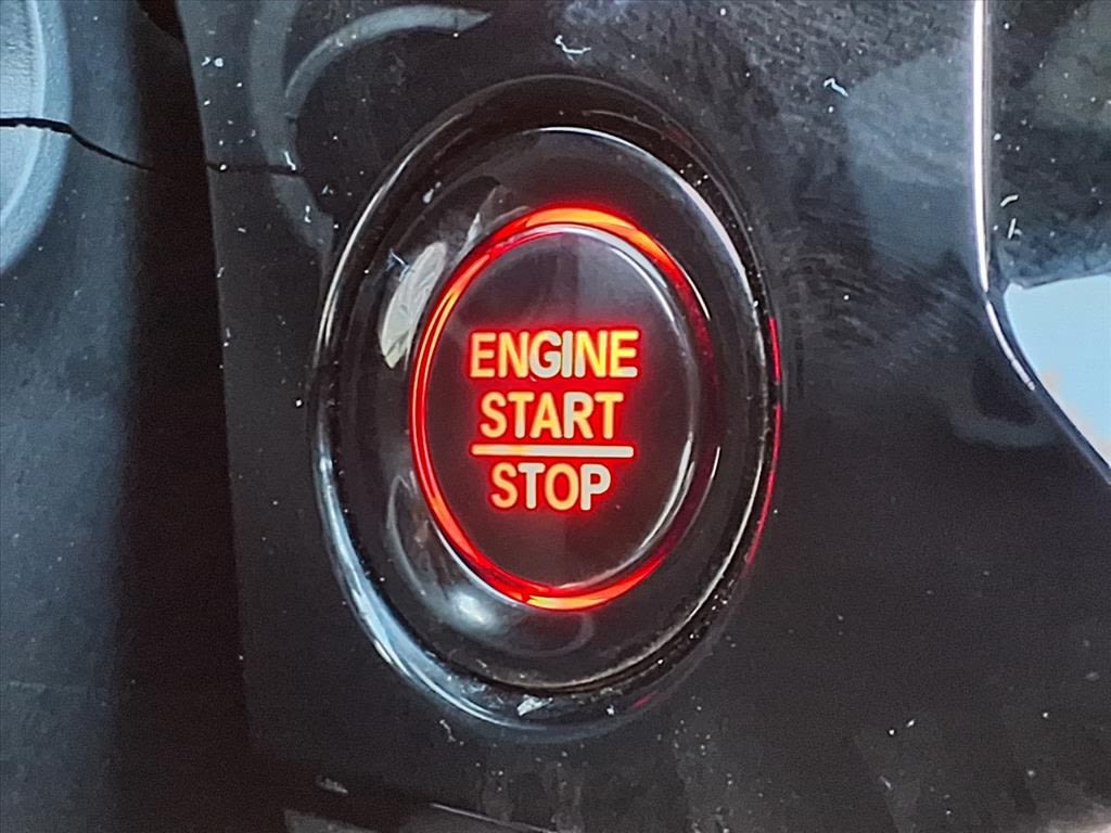 Thumbnail: 2024 Honda Civic - 24