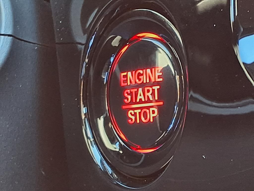 Thumbnail: 2026 Honda Civic - 18