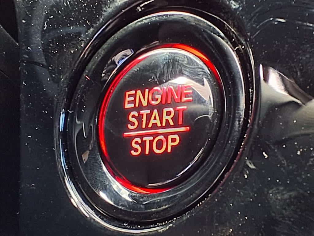 Thumbnail: 2026 Honda Civic - 18