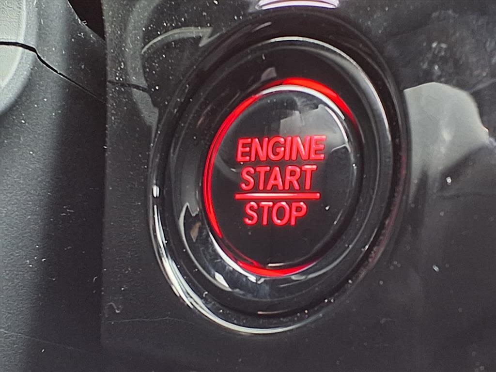 Thumbnail: 2026 Honda Civic - 18