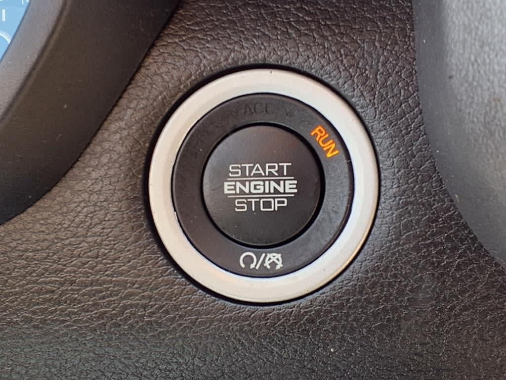 Thumbnail: 2022 RAM 1500 - 24