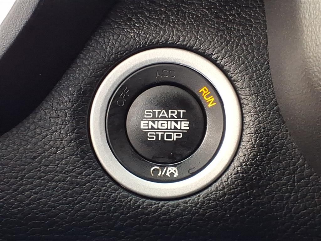 Thumbnail: 2020 RAM 1500 - 24